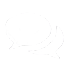 chat Guardia Virtual